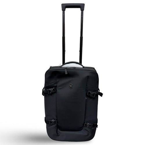 Victorinox altmont modern - victorinox,