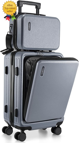Inch carry luggage - inch,