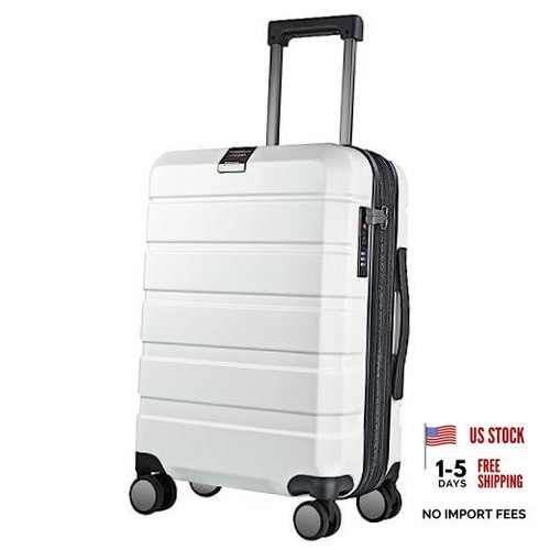 Hardside expandable carry - expandable,