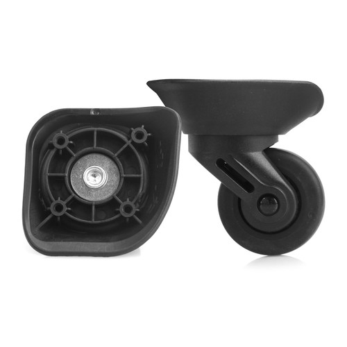 Luggage wheels pcs - luggage,