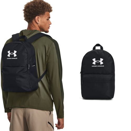 Under armour loudon lite - under,