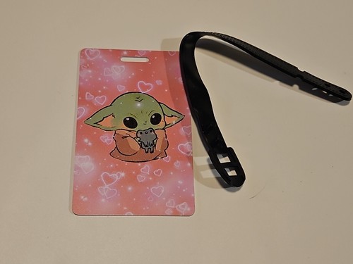 Star wars grogu - star,