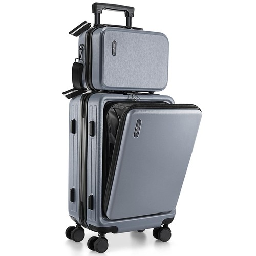 Inch carry luggage - 20,