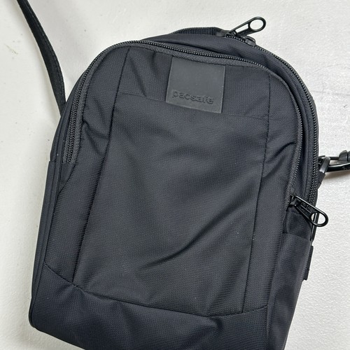 Pacsafe metrosafe ls100 anti - ls100,